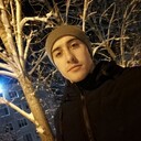  ,   Konstantin, 25 ,   ,   , c 