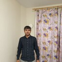 ���������� ������, ���� ������� �������, 42 ����, ������������ ��� ������, ����� � ���������