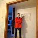  ,   , 50 ,   ,   