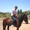 ���������� �������, ���� ������� ���������, 42 ����, ������������ ��� ������, ����� � ���������, c�������� ���������