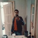  ,   , 37 ,   ,   , c 