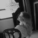 ���������� �����-���������, ���� ������� �����, 22 ����, ������������ ��� ������, ����� � ���������