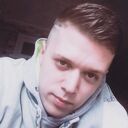  ,   , 32 ,   ,   , c , 