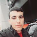 ���������� ������, ���� ����� �������, 24 ����, ������������ ��� ������, ����� � ���������