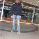 ���������� ������, ���� ������� Dato, 42 ����, ������������ ��� ������, ����� � ���������, c�������� ���������