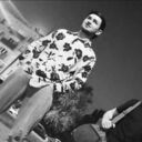 ���������� ������, ���� ����� ����� �����, 24 ����, ������������ ��� ������, ����� � ���������, c�������� ���������, ���������