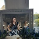  ,   , 27 ,   ,   , c 