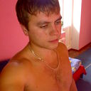  ,   Artem, 38 ,   , 