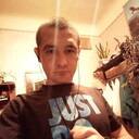  ,   , 36 ,   ,   , c 