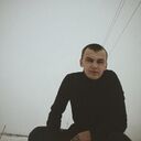  ,   , 24 ,   ,   , c , 