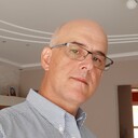  Bielefeld,   , 57 ,     , c 