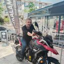 ���������� ������, ���� ������� Ferhat, 45 ���, ������������ ��� ������, ����� � ���������