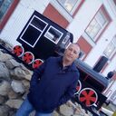 ���������� �������, ���� ������� �������, 39 ���, ������������ ��� ������, ����� � ���������