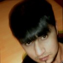  ,    Tadjik, 31 ,   