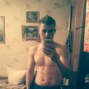 ���������� ����, ���� ������� ������, 28 ���, ������������ ��� ������, ����� � ���������, c�������� ���������