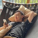 ���������� �������, ���� ������� Shohrux, 31 ���, ������������ ��� ������, ����� � ���������