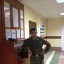 ���������� ����-�������, ���� ������� ���������, 34 ����, ������������ ��� ������