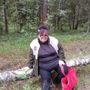  ,   , 48 ,     