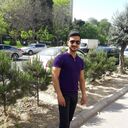 ���������� ������, ���� ������� �����, 30 ���, ������������ ��� ������, ����� � ���������