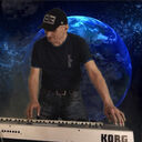 ���������� �������, ���� ������� �����, 62 ����, ������������ ��� ������, ����� � ���������, c�������� ���������