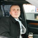 ���������� �����������, ���� ������� ���������, 38 ���, ������������ ��� ������, ����� � ���������, c�������� ���������