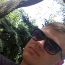 ���������� �������, ���� ������� �����, 31 ���, ������������ ��� ������, ����� � ���������, c�������� ���������