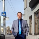 ���������� ����, ���� ������� �������, 41 ���, ������������ ��� ������, ����� � ���������