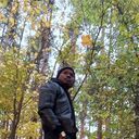 ���������� �����-���������, ���� ������� ���, 36 ���, ������������ ��� ������, ����� � ���������