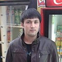 ���������� ������, ���� ������� �����, 39 ���, ������������ ��� ������, ����� � ���������, c�������� ���������