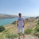 ���������� �������, ���� ������� Memento Mori, 33 ����, ������������ ��� ������, ����� � ���������