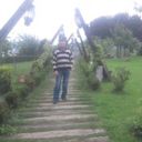  ,   Guro, 41 ,   ,   , c 