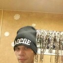 ���������� ����������, ���� ������� ����, 33 ����, ������������ ��� ����� � ���������, c�������� ���������