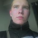  ,   Oleg, 32 ,     , c 