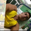 ���������� ������, ���� ������� ����, 33 ����, ������������ ��� ������, ����� � ���������