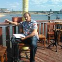  ,   Valera, 60 ,   ,   , c 