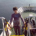 ���������� ������, ���� ������� Achiko, 36 ���, ������������ ��� ������, ����� � ���������, c�������� ���������