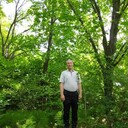  ,   , 58 ,   ,   , c 