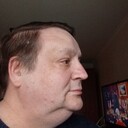 ���������� ������, ���� ������� ������, 60 ���, ������������ ��� ������, c�������� ���������