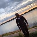   ,   Kamo, 41 ,   ,   , 