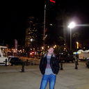 ,   NO NAME, 35 ,   