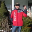 ���������� ������, ���� ������� ����, 52 ����, ������������ ��� c�������� ���������