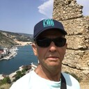 ���������� ������, ���� ������� ������, 56 ���, ������������ ��� ������, ����� � ���������