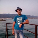 ,   , 43 ,   