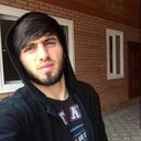 ���������� ������, ���� ����� ����������, 23 ����, ������������ ��� ������, ����� � ���������