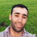 ���������� ������, ���� ������� �����, 43 ����, ������������ ��� ������, ����� � ���������, ���������