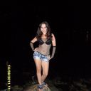  ,   Sexisuchka, 37 ,   ,   , c , 