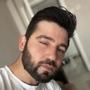  ,   Ugur, 38 ,   ,   