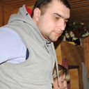 ���������� �����, ���� ������� Ayshka, 41 ���, ������������ 