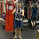 ,   , 26 ,     , c , 