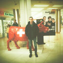  -,   , 37 ,   ,   , c , 